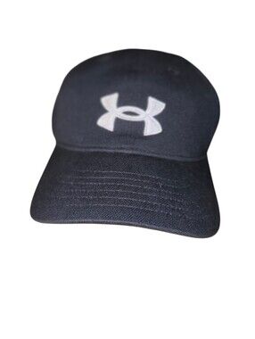 Underarmour Baseball Hat